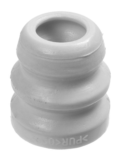 LEMFÖRDER 22616 01 Rubber Buffer, suspension