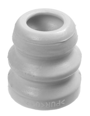 Rubber Buffer, suspension LEMFÖRDER 22616 01