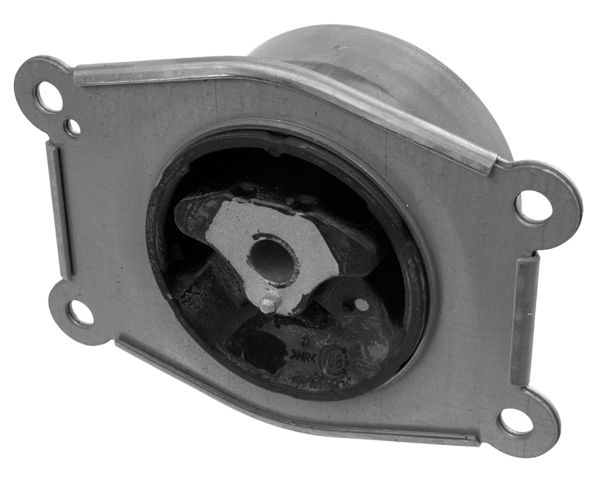 LEMFÖRDER 22624 01 Mounting, engine