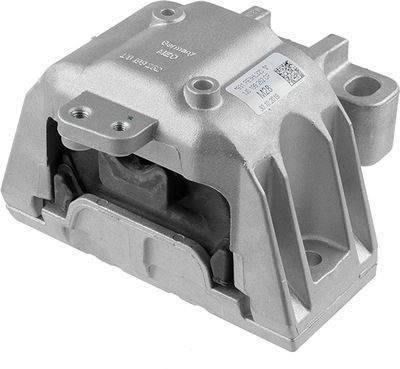 Mounting, engine LEMFÖRDER 22627 01