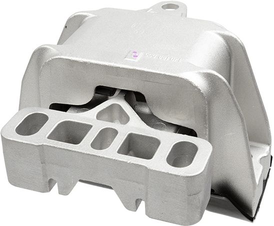 LEMFÖRDER 22630 01 Mounting, automatic transmission