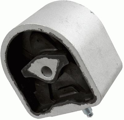 Mounting, engine LEMFÖRDER 22637 01