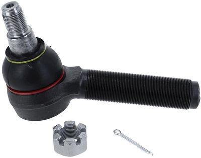 Tie Rod End LEMFÖRDER 22647 01