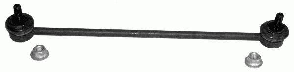 LEMFÖRDER 22651 02 Link/Coupling Rod, stabiliser bar