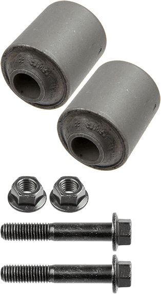 LEMFÖRDER 22652 01 Repair Kit, control/trailing arm