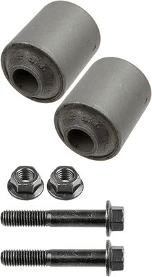 Repair Kit, control/trailing arm LEMFÖRDER 22652 01