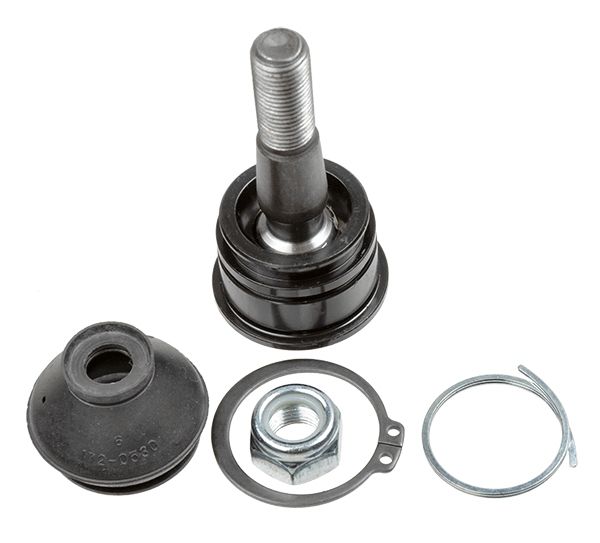 LEMFÖRDER 22674 02 Ball Joint