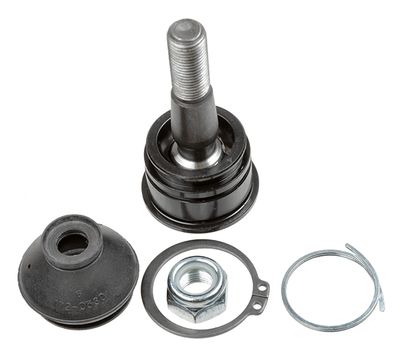 Ball Joint LEMFÖRDER 22674 02