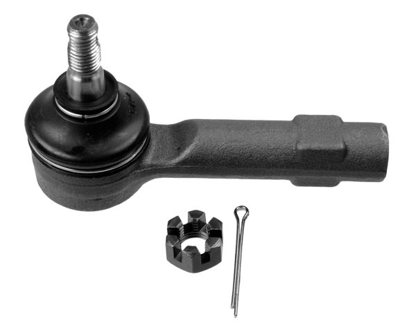 LEMFÖRDER 22679 02 Tie Rod End