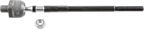 LEMFÖRDER 22687 01 Inner Tie Rod