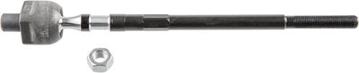 Inner Tie Rod LEMFÖRDER 22687 01