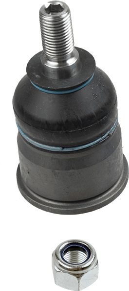 LEMFÖRDER 22688 02 Ball Joint