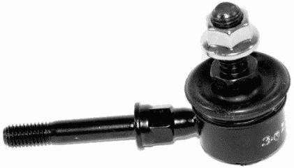 LEMFÖRDER 22690 01 Link/Coupling Rod, stabiliser bar