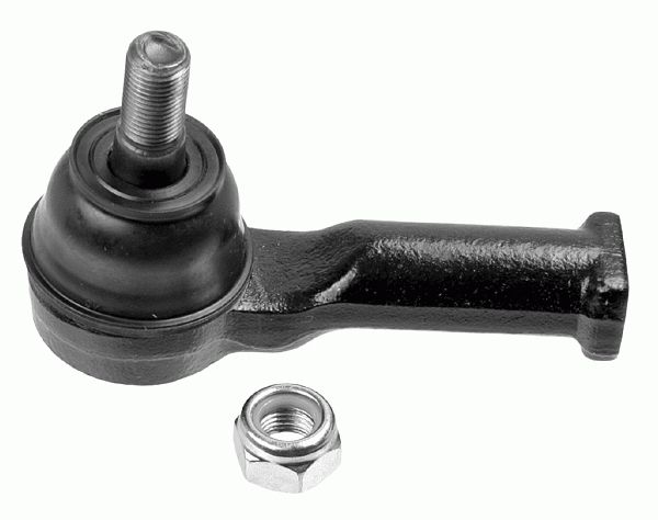 LEMFÖRDER 22696 02 Tie Rod End