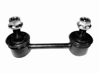 Link/Coupling Rod, stabiliser bar LEMFÖRDER 22698 01
