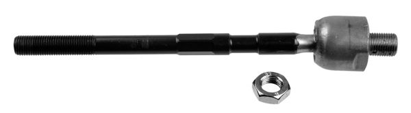 LEMFÖRDER 22700 03 Inner Tie Rod