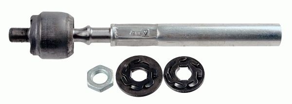 LEMFÖRDER 22725 01 Inner Tie Rod