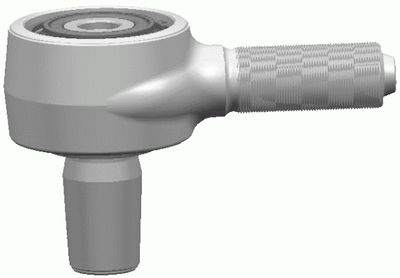 Angled Ball Joint LEMFÖRDER 22741 01