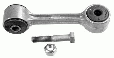 Link/Coupling Rod, stabiliser bar LEMFÖRDER 22752 02