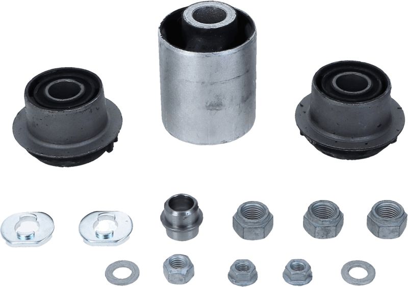 LEMFÖRDER 22755 01 Repair Kit, control/trailing arm