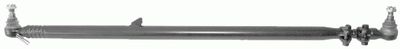 Tie Rod LEMFÖRDER 22763 01