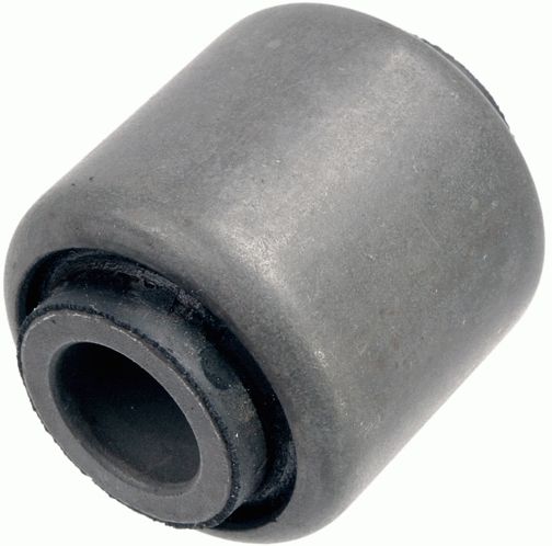 LEMFÖRDER 22764 01 Mounting, control/trailing arm