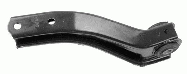 LEMFÖRDER 22773 01 Control/Trailing Arm, wheel suspension