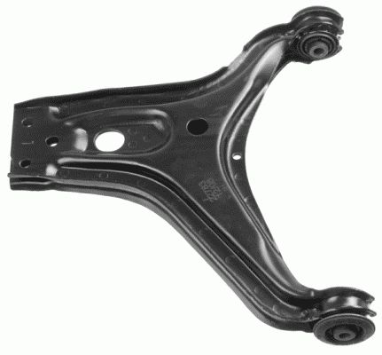 LEMFÖRDER 22783 01 Control/Trailing Arm, wheel suspension
