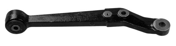 LEMFÖRDER 22785 01 Control/Trailing Arm, wheel suspension