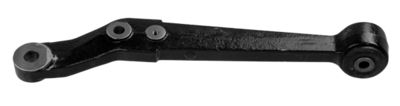 Control/Trailing Arm, wheel suspension LEMFÖRDER 22786 01