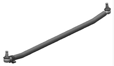 Tie Rod LEMFÖRDER 22788 01