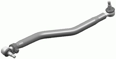 Centre Rod Assembly LEMFÖRDER 22791 01