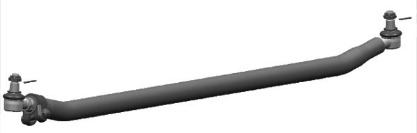 LEMFÖRDER 22794 01 Tie Rod