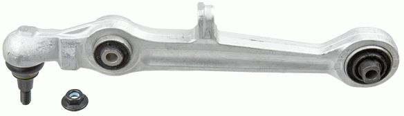LEMFÖRDER 22816 02 Control/Trailing Arm, wheel suspension
