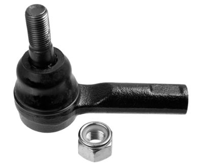 Tie Rod End LEMFÖRDER 22876 01