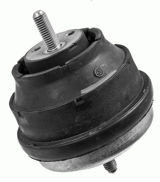 LEMFÖRDER 22884 01 Mounting, engine