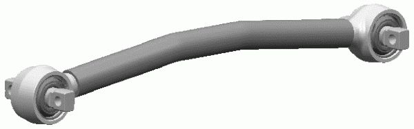 LEMFÖRDER 22953 01 Control/Trailing Arm, wheel suspension