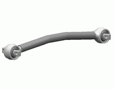 Control/Trailing Arm, wheel suspension LEMFÖRDER 23002 01