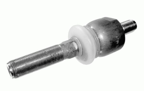 LEMFÖRDER 23035 01 Inner Tie Rod