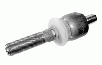 Inner Tie Rod LEMFÖRDER 23035 01
