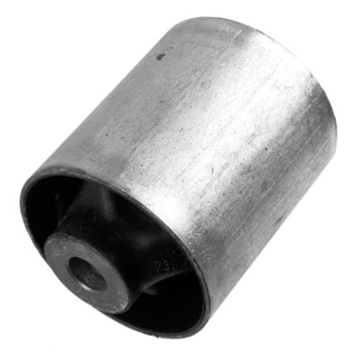 Bushing, axle beam LEMFÖRDER 23067 01