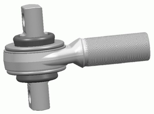 LEMFÖRDER 23098 01 Ball Joint, axle strut