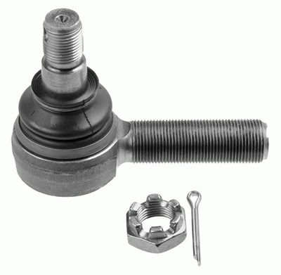 Tie Rod End LEMFÖRDER 23149 01