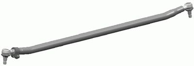 Tie Rod LEMFÖRDER 23238 01