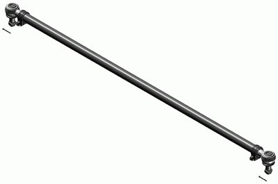 Tie Rod LEMFÖRDER 23271 01