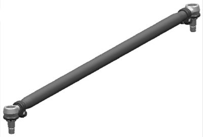 Tie Rod LEMFÖRDER 23276 01