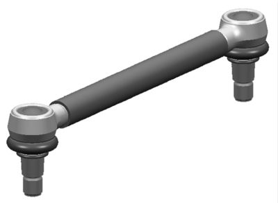 Tie Rod LEMFÖRDER 23302 01
