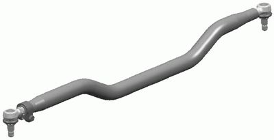 Tie Rod LEMFÖRDER 23303 01