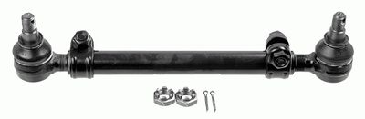 Tie Rod LEMFÖRDER 23317 01