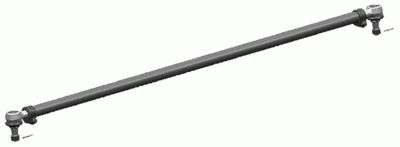 Centre Rod Assembly LEMFÖRDER 23396 01